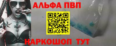 хмурый Краснодар